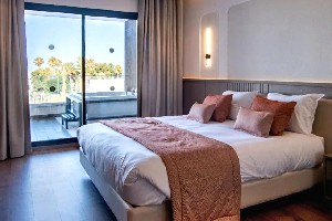 Hotel ONE RESORT PREMIUM wakacje