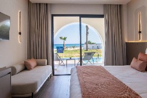 Hotel ONE RESORT PREMIUM wakacje