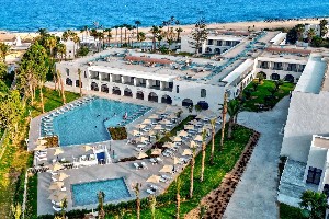 Hotel ONE RESORT PREMIUM wakacje