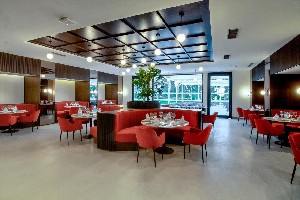 Hotel ONE RESORT PREMIUM wakacje