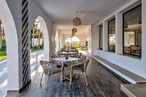 Hotel ONE RESORT PREMIUM wakacje