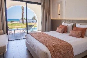 Hotel ONE RESORT PREMIUM wakacje