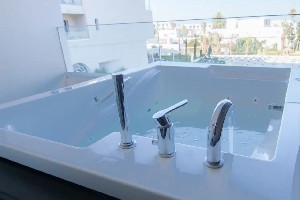 Hotel ONE RESORT PREMIUM wakacje