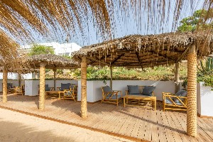 Hotel ROYAL AZUR wakacje