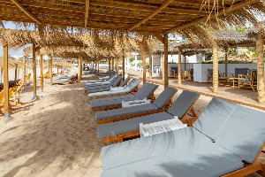 Hotel ROYAL AZUR wakacje