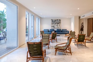 Hotel ROYAL AZUR wakacje