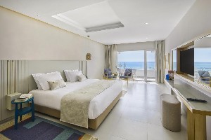 Hotel ROYAL AZUR wakacje