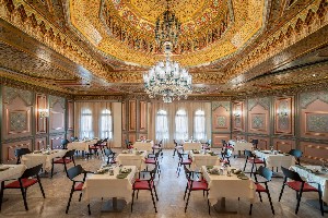 Hotel ROYAL AZUR wakacje