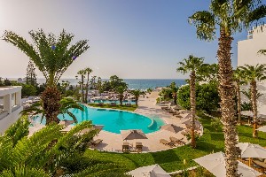 Hotel ROYAL AZUR wakacje