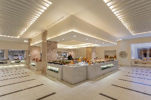 Hotel ROYAL AZUR wakacje