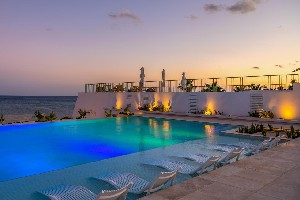 Hotel ROYAL AZUR wakacje