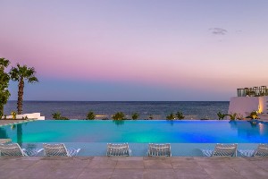 Hotel ROYAL AZUR wakacje