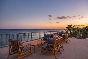 Hotel ROYAL AZUR wakacje