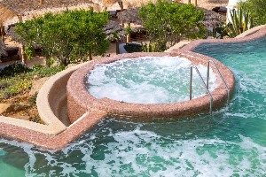 Hotel ROYAL AZUR wakacje