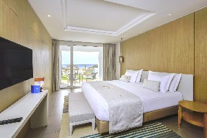 Hotel ROYAL AZUR wakacje