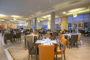 restauracja główna