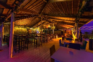 Hotel MAHDIA BEACH & AQUAPARK wakacje