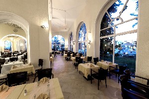 Hotel MAHDIA BEACH & AQUAPARK wakacje