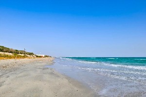 Hotel MAHDIA PALACE wakacje