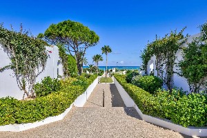 Hotel MELIA EL MANSOUR EX. ONE RESORT EL MANSOUR wakacje