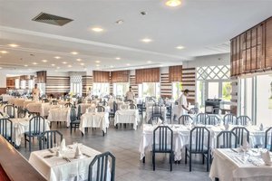 Hotel MELIA EL MANSOUR MAHDIA wakacje