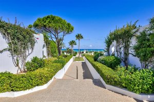 Hotel MELIA EL MANSOUR MAHDIA wakacje