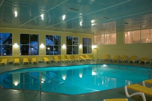 Hotel DELPHIN EL HABIB wakacje