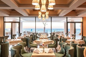 Hotel IBEROSTAR SELECTION KURIAT PALACE wakacje