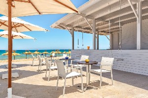 Hotel IBEROSTAR SELECTION KURIAT PALACE wakacje