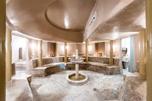 Hotel IBEROSTAR SELECTION KURIAT PALACE wakacje