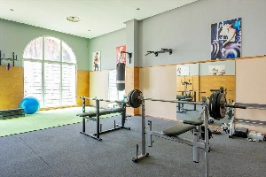 Hotel LIBERTY wakacje