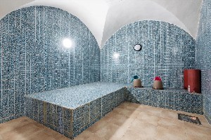 Hotel LIBERTY wakacje