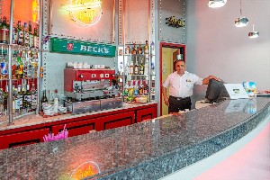 Hotel LIBERTY wakacje