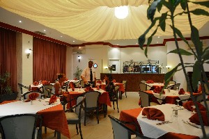 Hotel LIBERTY wakacje