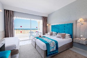 Hotel LIBERTY wakacje