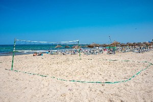 Hotel LIBERTY wakacje