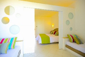 Hotel ONE RESORT AQUA PARK wakacje