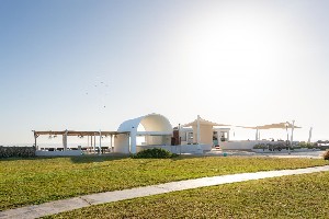 Hotel ONE RESORT AQUA PARK wakacje