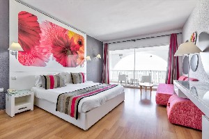 Hotel ONE RESORT JOCKEY wakacje