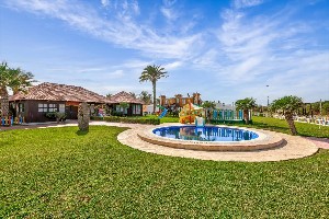 Hotel ONE RESORT JOCKEY wakacje