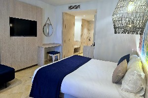 Hotel ONE RESORT JOCKEY wakacje