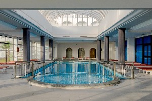 Hotel ONE RESORT JOCKEY wakacje