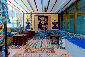 Hotel ONE RESORT JOCKEY wakacje