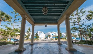 Hotel REGENCY HOTEL & SPA wakacje