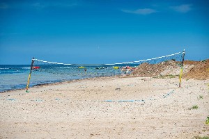 Hotel ROSA BEACH THALASSO & SPA wakacje