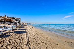 Hotel ROYAL THALASSA MONASTIR wakacje