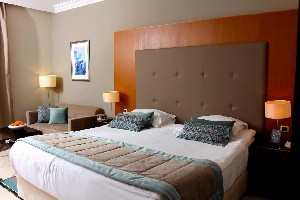 Hotel ROYAL THALASSA MONASTIR wakacje