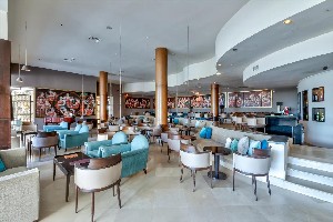 Hotel ROYAL THALASSA MONASTIR wakacje
