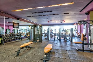 Hotel ROYAL THALASSA MONASTIR wakacje