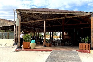 Hotel SAHARA BEACH AQUAPARK wakacje